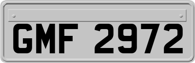 GMF2972