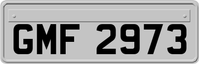 GMF2973