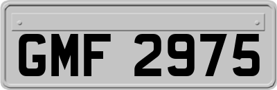 GMF2975