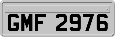GMF2976