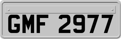 GMF2977