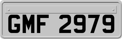 GMF2979