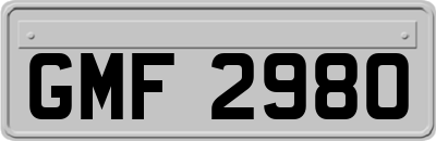 GMF2980