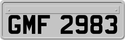 GMF2983