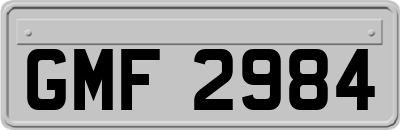 GMF2984