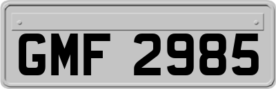 GMF2985