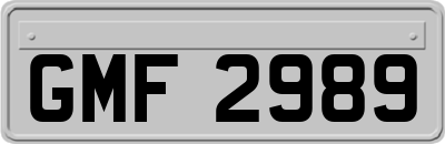 GMF2989