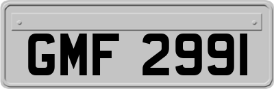 GMF2991