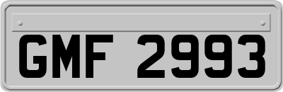 GMF2993
