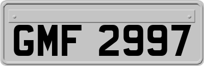 GMF2997