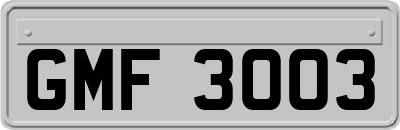 GMF3003