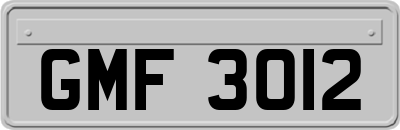 GMF3012
