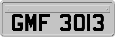 GMF3013