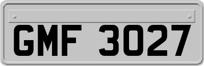 GMF3027