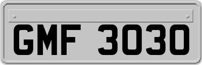 GMF3030