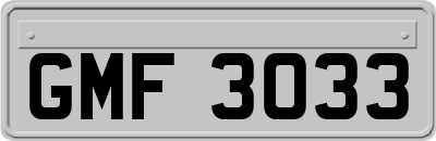 GMF3033