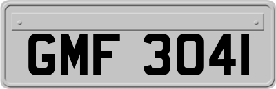 GMF3041