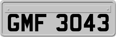 GMF3043