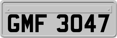 GMF3047