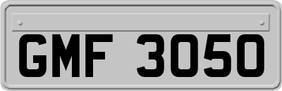 GMF3050
