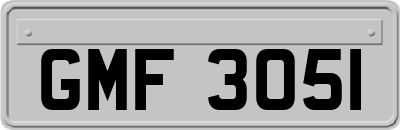 GMF3051