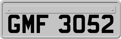 GMF3052