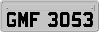 GMF3053
