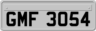 GMF3054