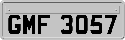GMF3057