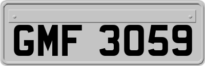 GMF3059
