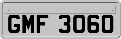GMF3060
