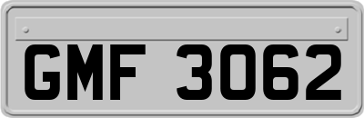 GMF3062