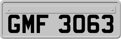 GMF3063