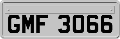GMF3066