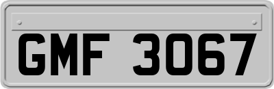 GMF3067