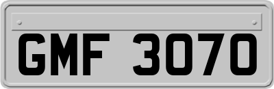 GMF3070