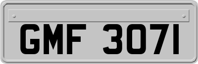 GMF3071