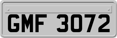 GMF3072