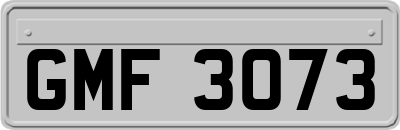 GMF3073