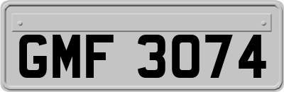 GMF3074