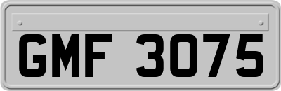 GMF3075