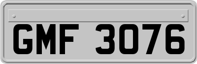 GMF3076