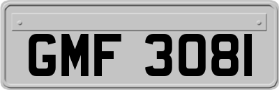 GMF3081