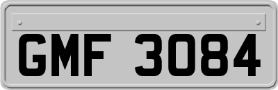 GMF3084