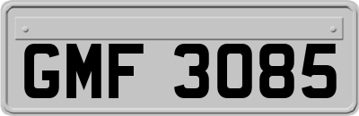 GMF3085