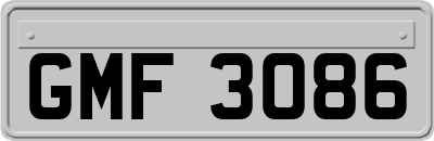 GMF3086