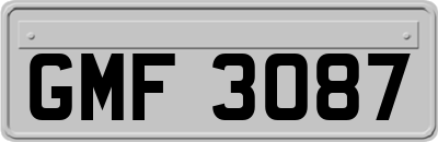 GMF3087