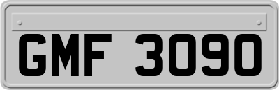 GMF3090