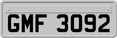 GMF3092