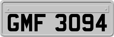 GMF3094